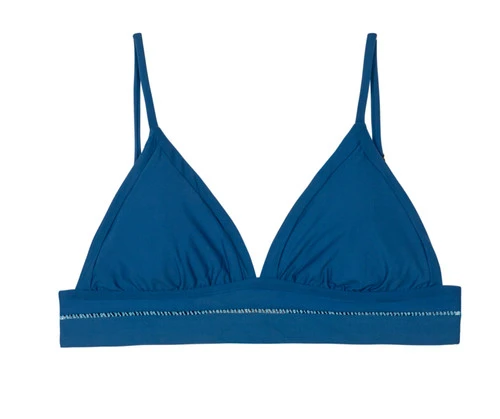 Bralette Bikini Top | PQ Swim 4 Bralette Bikini Top | PQ Swim - Image 4