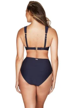Tummy Control Swim Bottoms | Sea Level Australia 12 Tummy Control Swim Bottoms | Sea Level Australia -Bikini Seperates file 1042