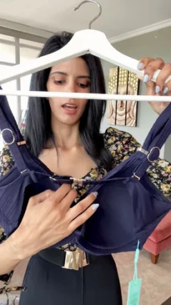 Tummy Control Swim Bottoms | Sea Level Australia 13 Tummy Control Swim Bottoms | Sea Level Australia -Bikini Seperates file 1043