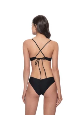 Balconette Bikini Set | PQ Swim -Bikini Seperates file 1046