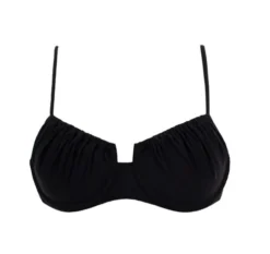 Balconette Bikini Set | PQ Swim -Bikini Seperates file 1048