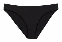 Balconette Bikini Set | PQ Swim -Bikini Seperates file 1049