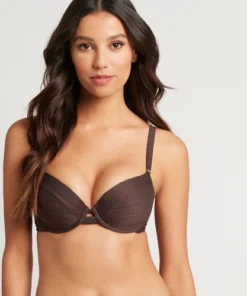 Double Push Up Swimwear Set | Sea Level Australia