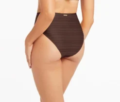 Double Push Up Swimwear Set | Sea Level Australia 14 Double Push Up Swimwear Set | Sea Level Australia -Bikini Seperates file 1098