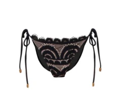 Off Shoulder Bikini Set Lace | PQ Swim -Bikini Seperates file 1104