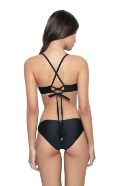 Underwire Bikini Top | PQ Swim -Bikini Seperates file 112