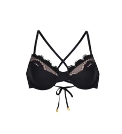 Underwire Bikini Top | PQ Swim -Bikini Seperates file 114