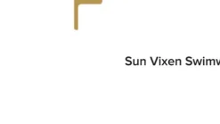 Underwire Bikini Top | PQ Swim -Bikini Seperates file 115