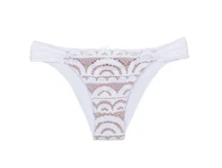 Bralette Bathing Suit Set | PQ Swim -Bikini Seperates file 1157