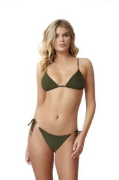 Bikini And Cover Up Set | PQ Swim 14 Bikini And Cover Up Set | PQ Swim -Bikini Seperates file 1163