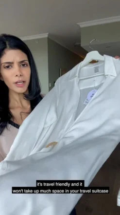 Bikini And Cover Up Set | PQ Swim 16 Bikini And Cover Up Set | PQ Swim -Bikini Seperates file 1165