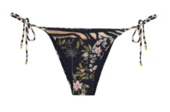 Beaded Bathing Suit Set | PQ Swim 17 Beaded Bathing Suit Set | PQ Swim -Bikini Seperates file 1179