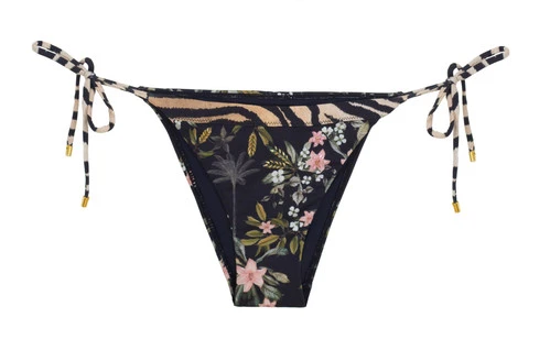 Beaded Bathing Suit Set | PQ Swim 9 Beaded Bathing Suit Set | PQ Swim - Image 9