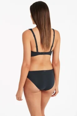 Elegant Bikini Top | Sea Level Australia -Bikini Seperates file 1212