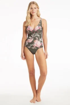 Elegant Bathing Suit Set Sustainable | Sea Level Australia 12 Elegant Bathing Suit Set Sustainable | Sea Level Australia -Bikini Seperates file 1232