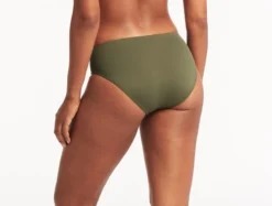 Elegant Bathing Suit Set Sustainable | Sea Level Australia 13 Elegant Bathing Suit Set Sustainable | Sea Level Australia -Bikini Seperates file 1233