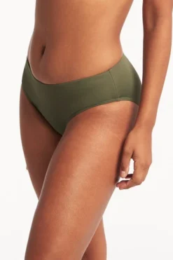 Elegant Bathing Suit Set Sustainable | Sea Level Australia 14 Elegant Bathing Suit Set Sustainable | Sea Level Australia -Bikini Seperates file 1234