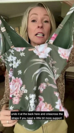 Elegant Bathing Suit Set Sustainable | Sea Level Australia 15 Elegant Bathing Suit Set Sustainable | Sea Level Australia -Bikini Seperates file 1235