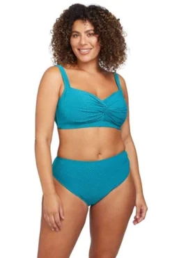 Underwire Bikini Top | Artesands -Bikini Seperates file 1276