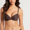 Push Up Bikini Top | Sea Level Australia