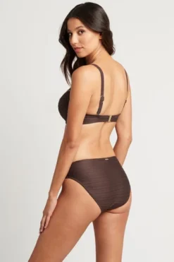 Push Up Bikini Top | Sea Level Australia 9 Push Up Bikini Top | Sea Level Australia -Bikini Seperates file 1319