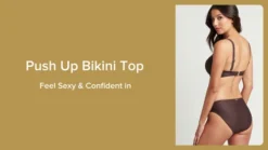 Push Up Bikini Top | Sea Level Australia 11 Push Up Bikini Top | Sea Level Australia -Bikini Seperates file 1321