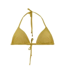 Red One Piece Swimsuit | Sea Level Australia