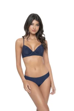 Bikini Seperates -Bikini Seperates file 1411