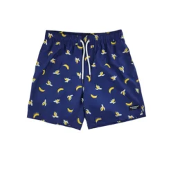 Bikini Seperates -Bikini Seperates file 1451