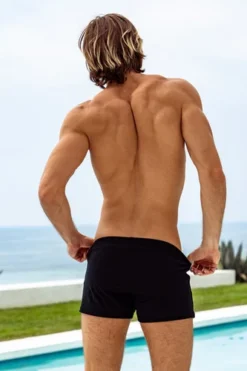 Bikini Seperates -Bikini Seperates file 1462