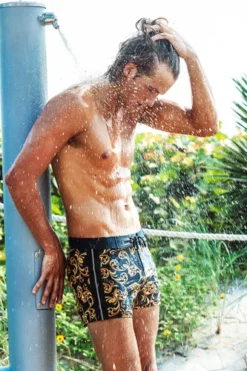 Bikini Seperates -Bikini Seperates file 1474