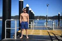 Bikini Seperates -Bikini Seperates file 1493