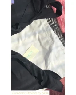 Ruffle One Piece Swimsuit Sustainable | Sea Level Australia -Bikini Seperates file 158