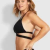 Halter Bikini Set | Seafolly