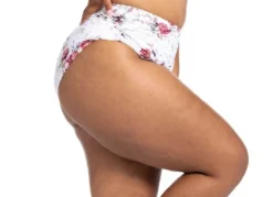 Floral Tankini Set | Artesands -Bikini Seperates file 174