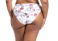 Floral Tankini Set | Artesands -Bikini Seperates file 175