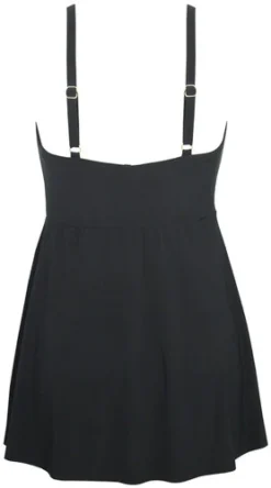 Slimming Swim Dress | Miraclesuit -Bikini Seperates file 182