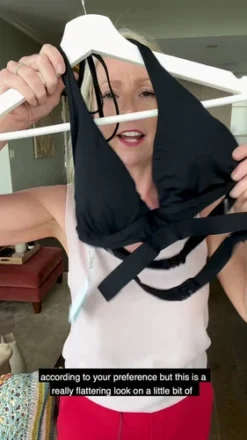 Bikini Seperates -Bikini Seperates file 22