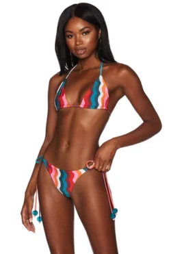 70s Bathing Suit Bottoms | Beach Riot -Bikini Seperates file 229