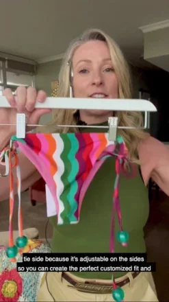 70s Bathing Suit Bottoms | Beach Riot -Bikini Seperates file 230