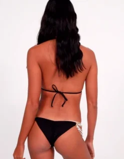 Jeweled Bikini Top | Beach Bunny Swimwear 13 Jeweled Bikini Top | Beach Bunny Swimwear -Bikini Seperates file 244