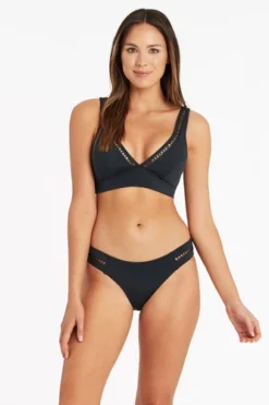 Timeless Elegance Bikini Set | Sea Level Australia