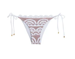 Keyhole Halter Bikini Set | PQ Swim 13 Keyhole Halter Bikini Set | PQ Swim -Bikini Seperates file 297