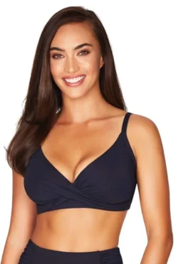DD Cup Bikini Top | Sea Level Australia