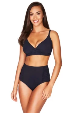 DD Cup Bikini Top | Sea Level Australia 8 DD Cup Bikini Top | Sea Level Australia -Bikini Seperates file 326