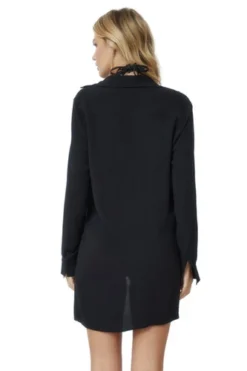 3 Piece Bikini Set | PQ Swim -Bikini Seperates file 350