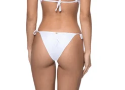 Retro Bikini Set | Sea Level Australia