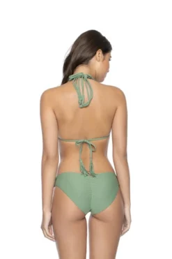 Mint Green Bikini Top | PQ Swim 12 Mint Green Bikini Top | PQ Swim -Bikini Seperates file 41