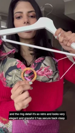 Ruffle Shoulder Swimsuit Set Tropical | Beach Riot 9 Ruffle Shoulder Swimsuit Set Tropical | Beach Riot -Bikini Seperates file 457