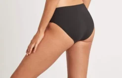 Tummy Control Tankini Swimsuit Set | Sea Level Australia 9 Tummy Control Tankini Swimsuit Set | Sea Level Australia -Bikini Seperates file 50